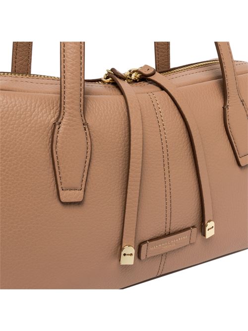 Aryna borsa a spalla GIANNI CHIARINI | BS11799COMM5313